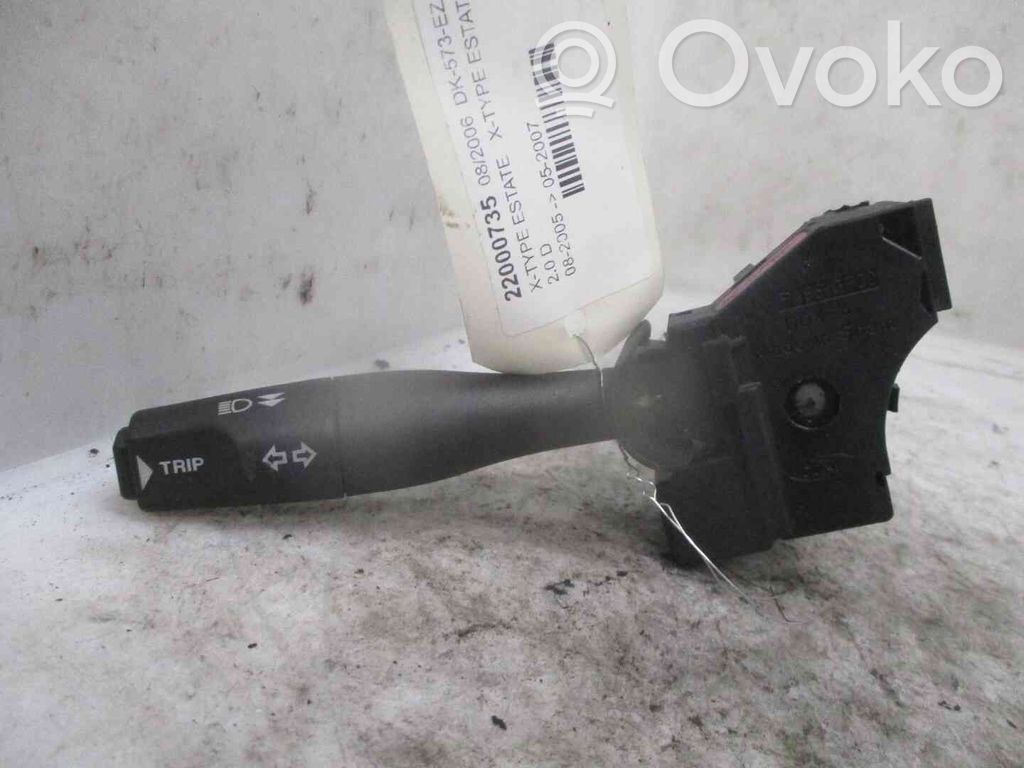 Indicator stalk   C2S49478,22000735,2527159,VDMS4