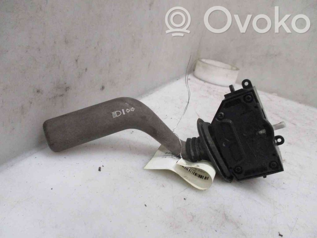 Volvo S40, V40 Manetka / Przełącznik kierunkowskazów 