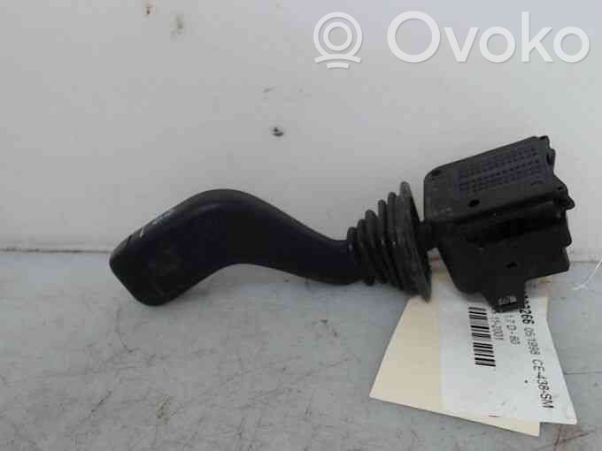 Commodo de clignotant   9181010,21803266,2510214,VDMS4