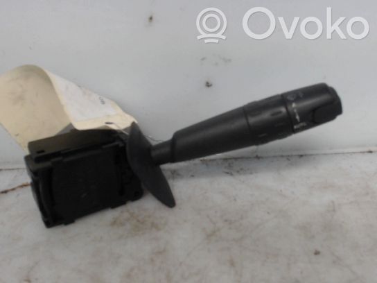 Peugeot 406 Leva comando tergicristalli 