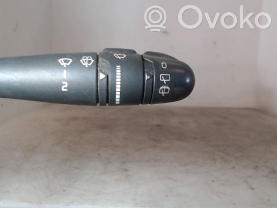 Renault Scenic I Leva comando tergicristalli 
