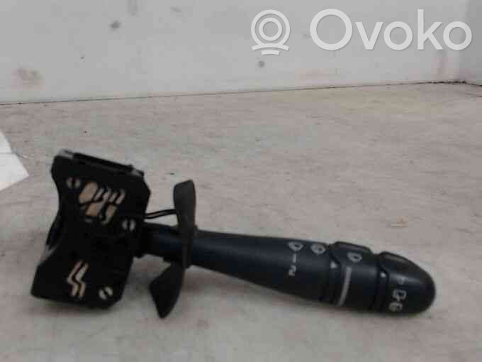 Leva comando tergicristalli   7701047263,21701457,2502328,VDMS4