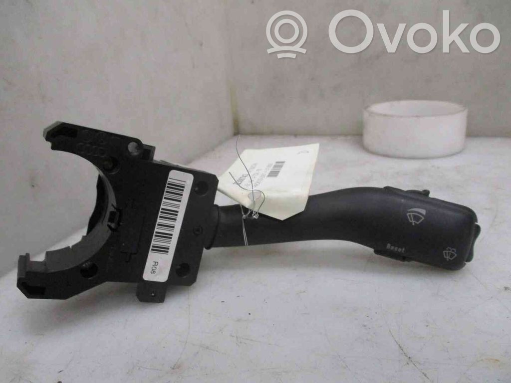 Leva comando tergicristalli   4B0953503G01C,22300743,2550838,VDMS4