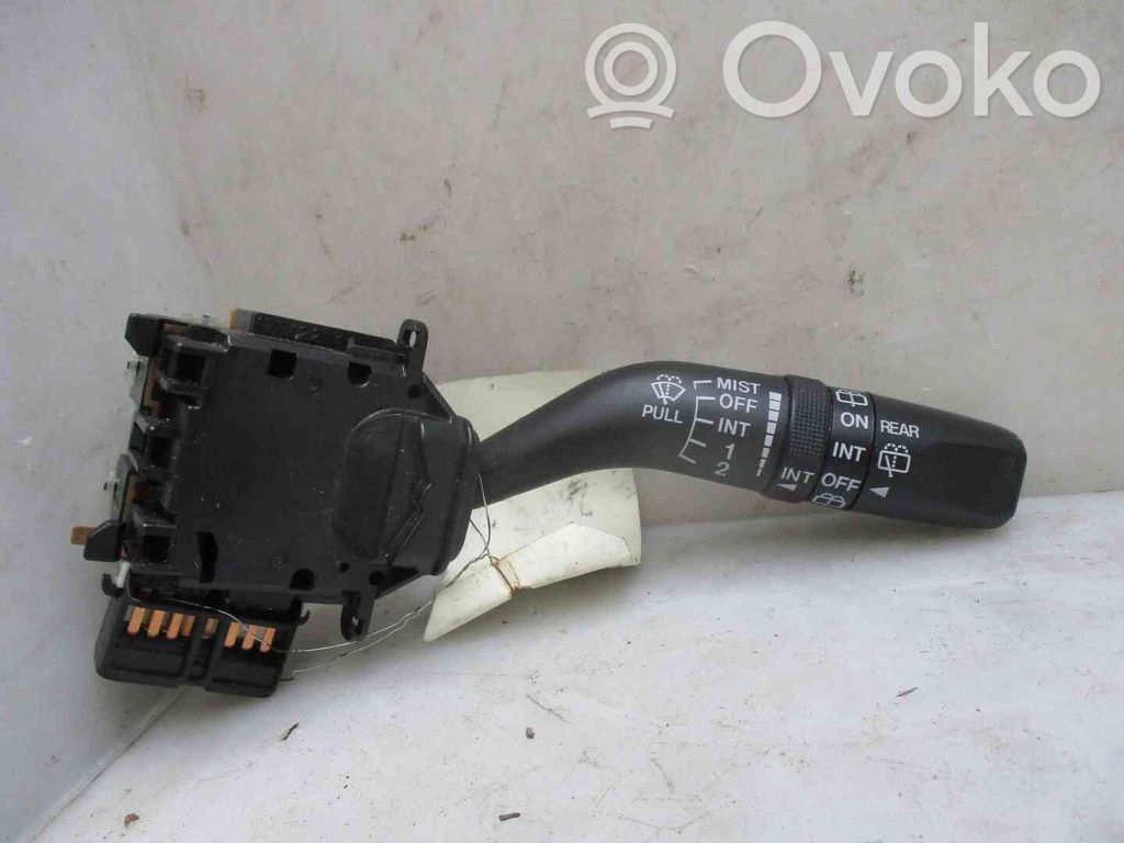 Mazda MPV Leva comando tergicristalli 
