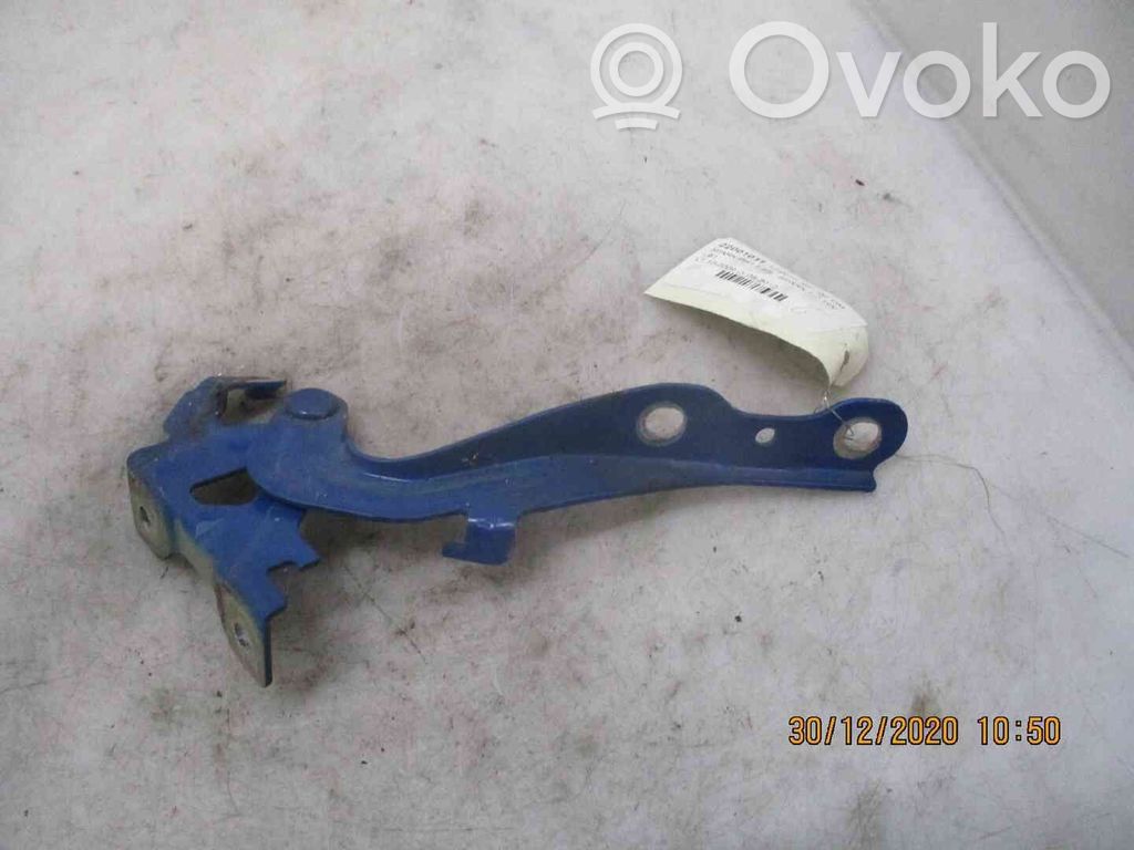 Chevrolet Spark Konepellin saranat 