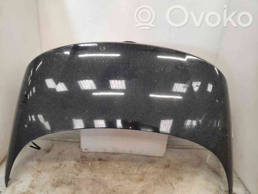 Volkswagen Eos Hayon/capotă portbagaj 