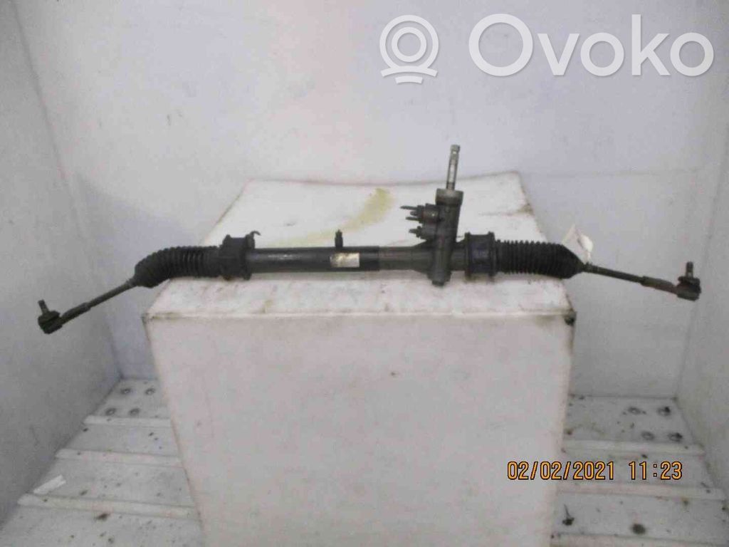 Daewoo Matiz Vairo kolonėlė 