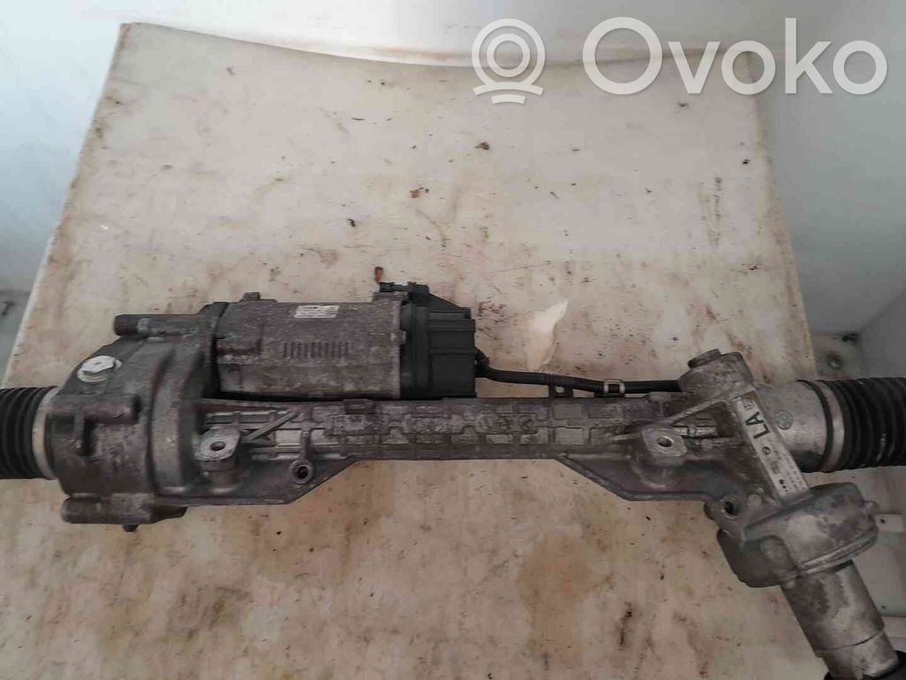 Steering rack   32106874242,22301239,2552476,VDMS4