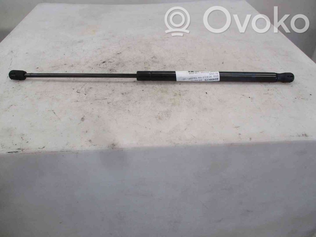 Volkswagen Eos Amortizor hayon 