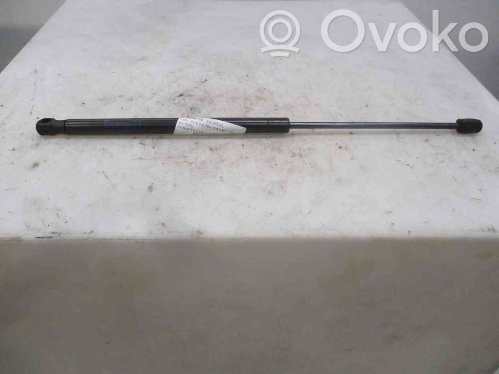 Volkswagen Eos Amortizor hayon 