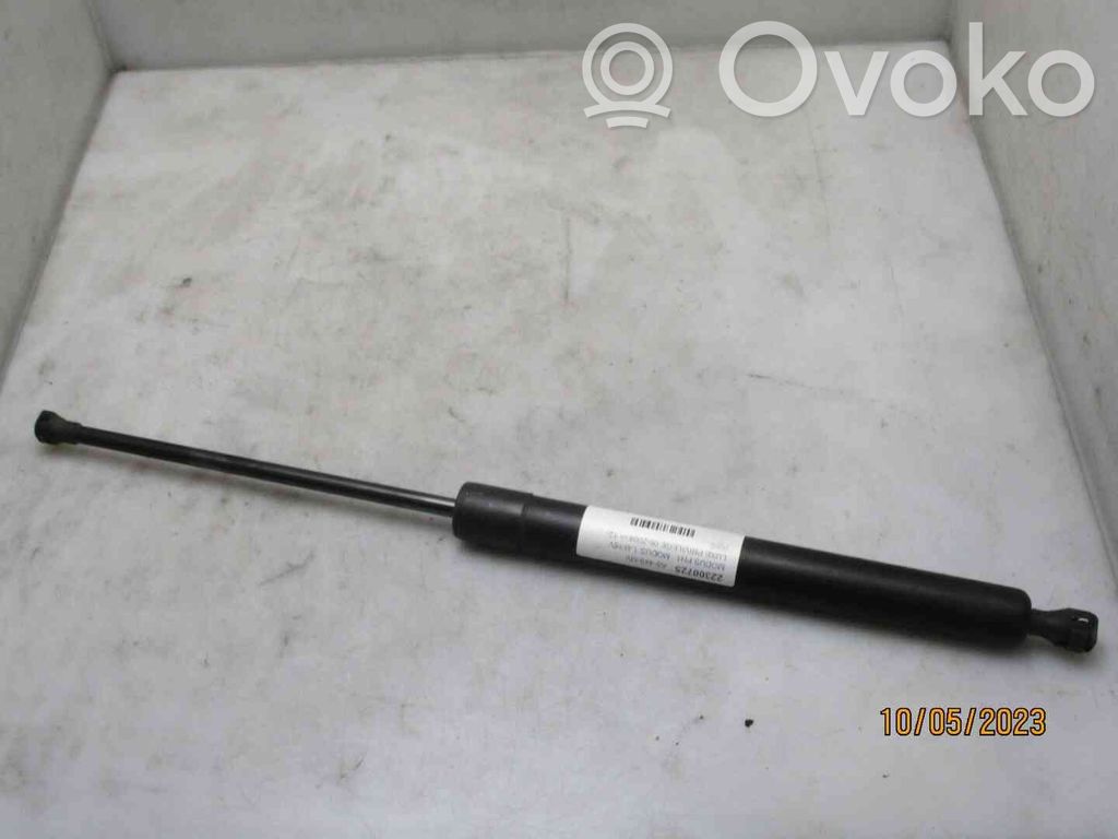 Tailgate/trunk strut/damper   8200219323,22300725,2550675,VDMS4