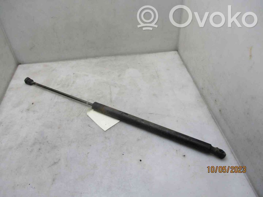 Ford S-MAX Tailgate/trunk strut/damper 