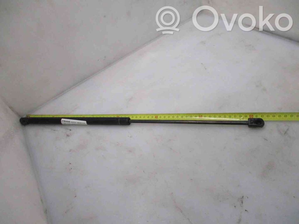 Ford S-MAX Tailgate/trunk strut/damper 