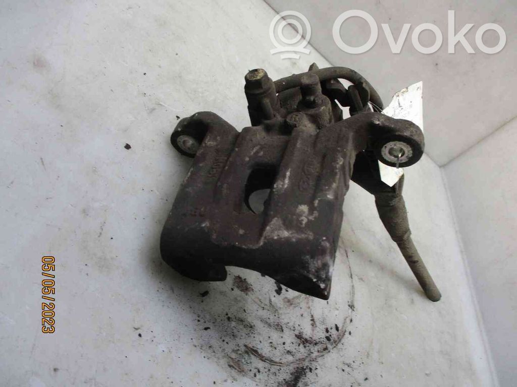 KIA Picanto Tylny zacisk hamulcowy 