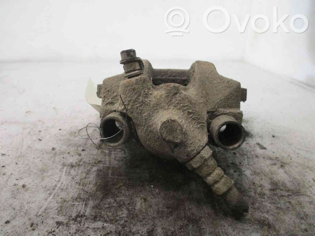 Rover 75 Задний суппорт 