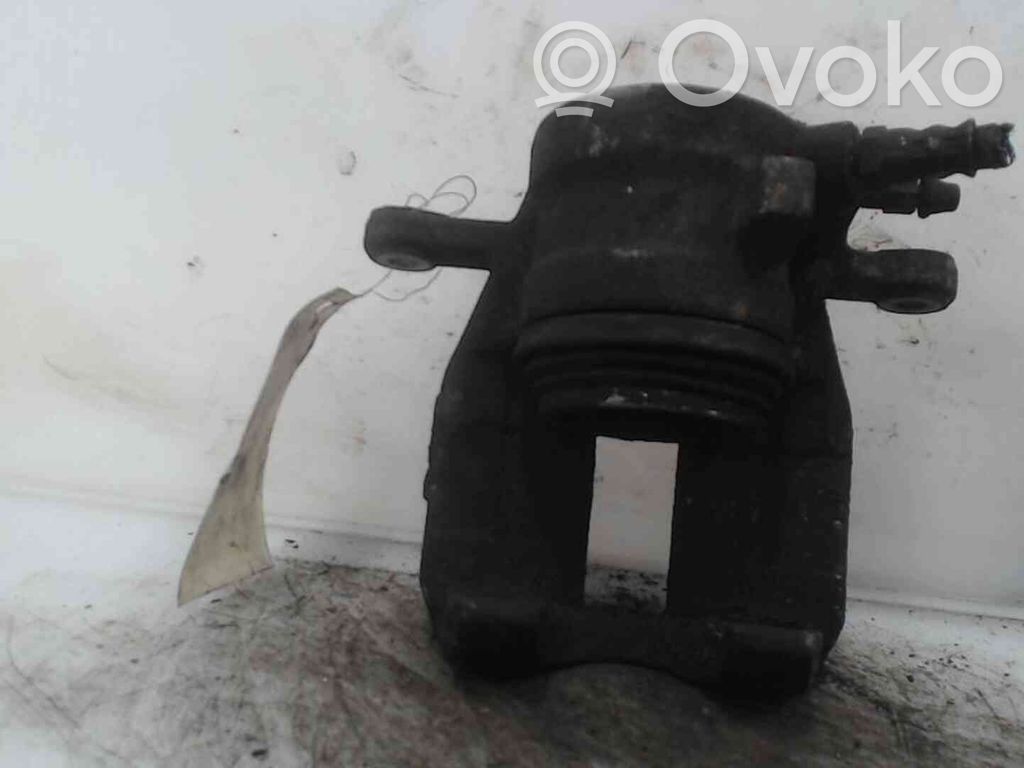 Tylny zacisk hamulcowy   1694200783,21704208,2504694,VDMS4