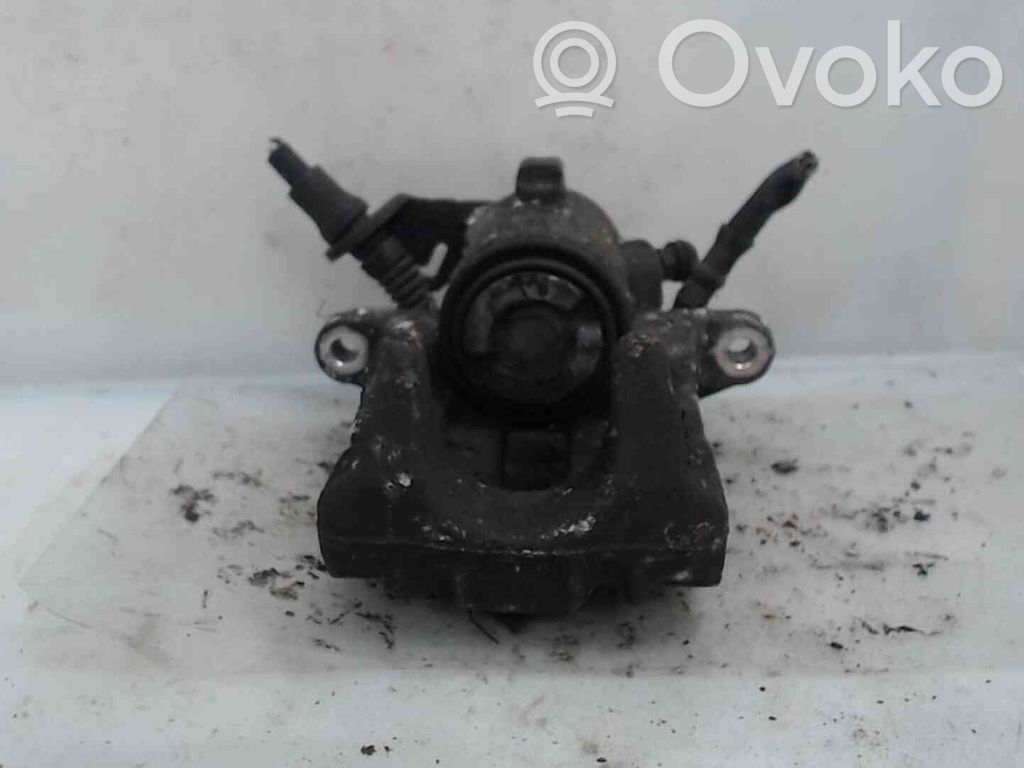 Seat Ibiza IV (6J,6P) Pinza del freno posteriore