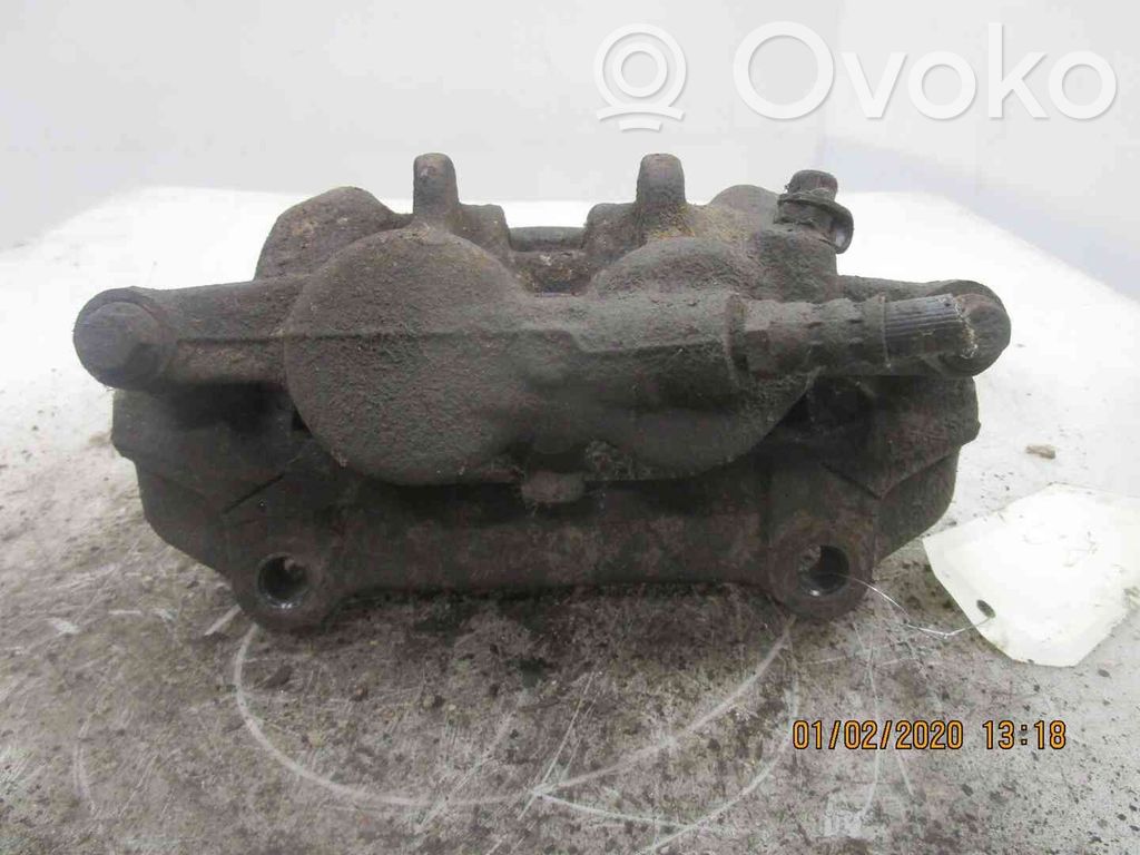 Bremssattel vorne   6025371278,21903109,2523037,VDMS4