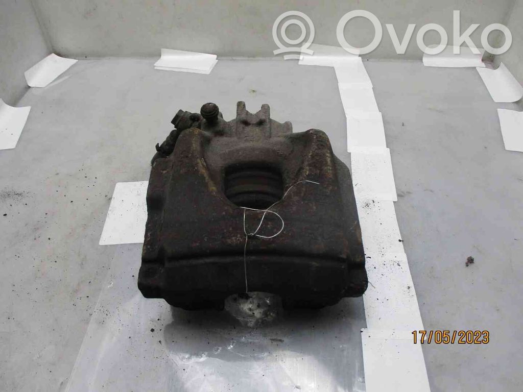 Etujarrusatula   4400V4,22300208,2548832,VDMS4