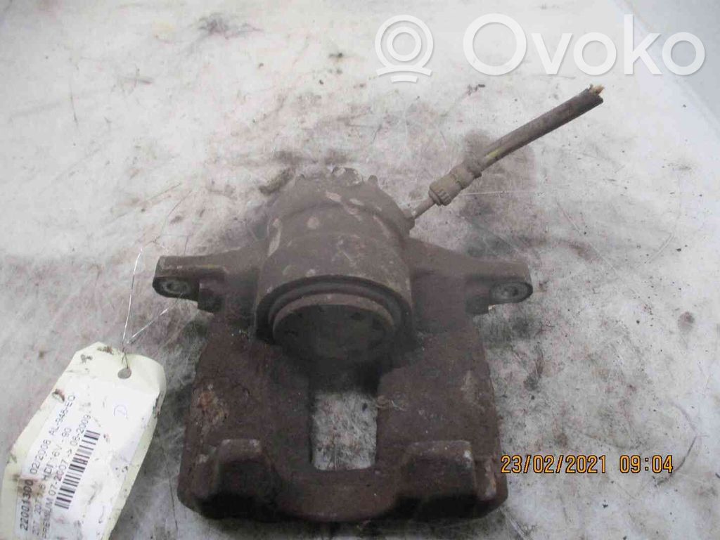 Etujarrusatula   4400R9,22001300,2528176,VDMS4