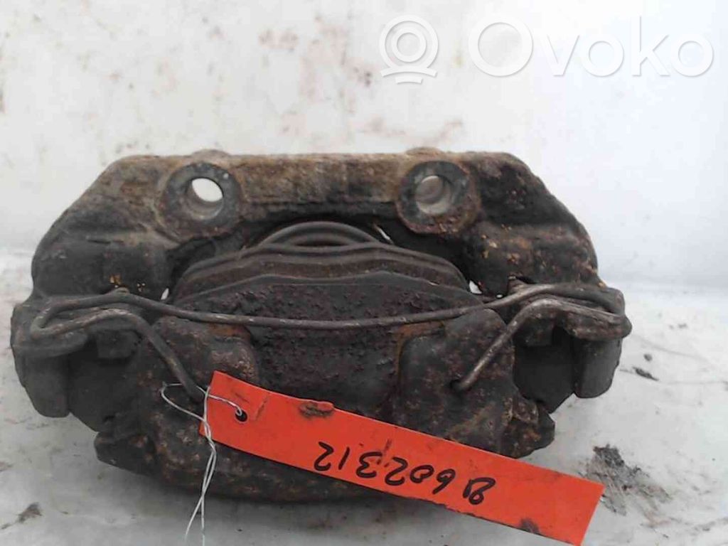 Etujarrusatula   90421740,21602312,2500290,VDMS4