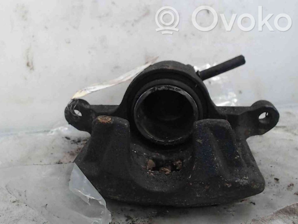 Etujarrusatula   R5191239AA,21700028,2501126,VDMS4