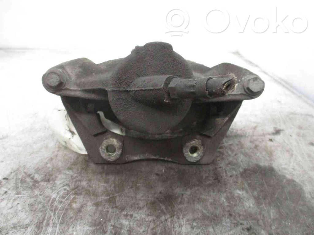 Zacisk hamulcowy przedni   2C2S48019,21901594,2518476,VDMS4