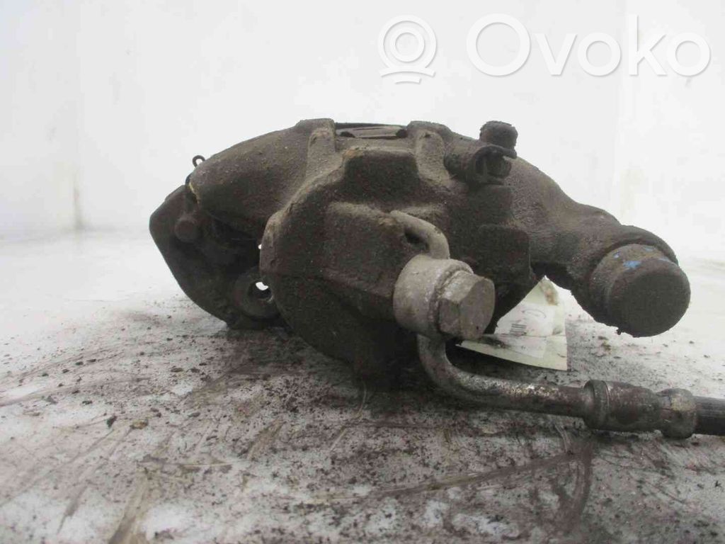Ford Escort Etrier frână față 