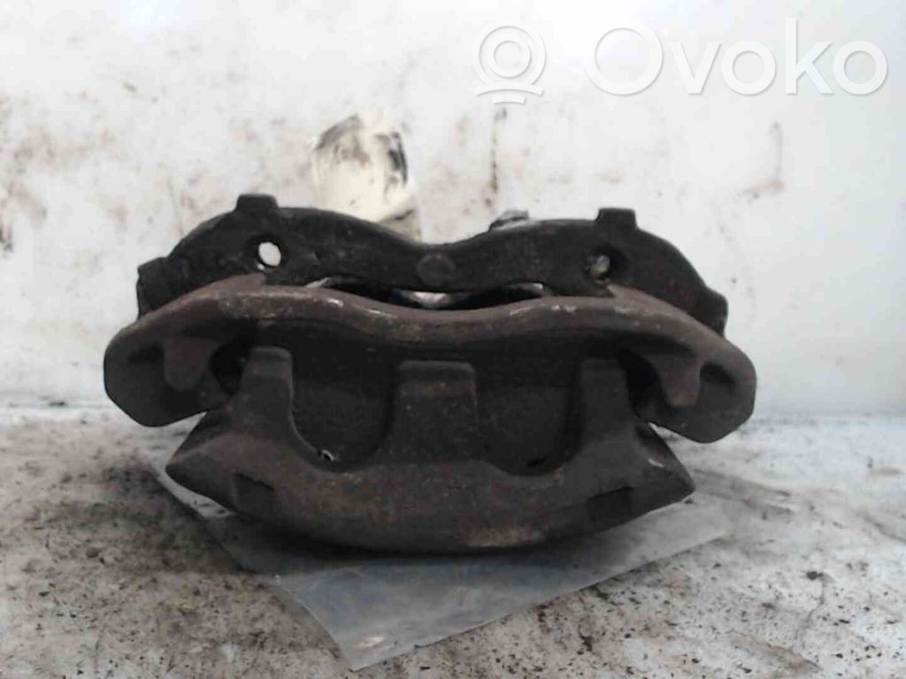 Caliper de freno delantero   7701205764,21802057,2508026,VDMS4