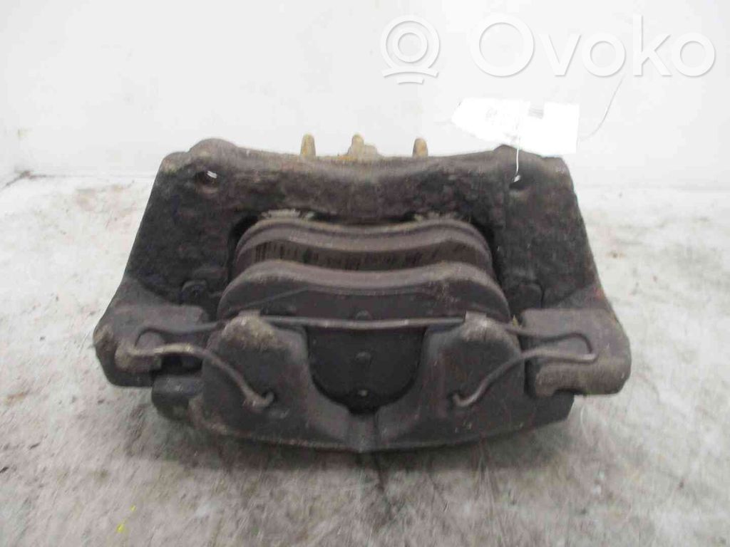 Rover 75 Front brake caliper 