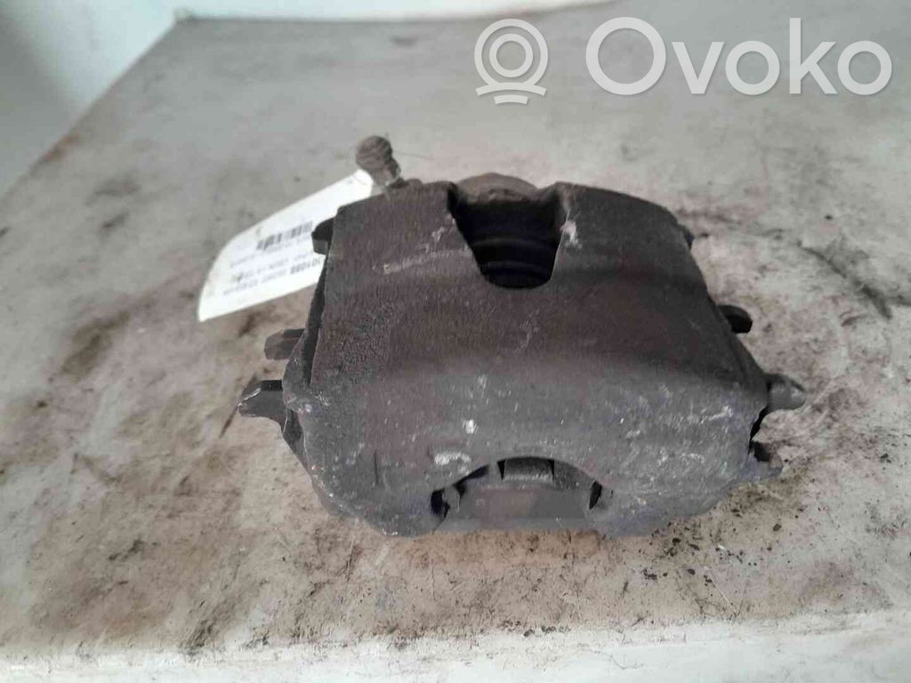 Seat Leon (1P) Etrier frână față 