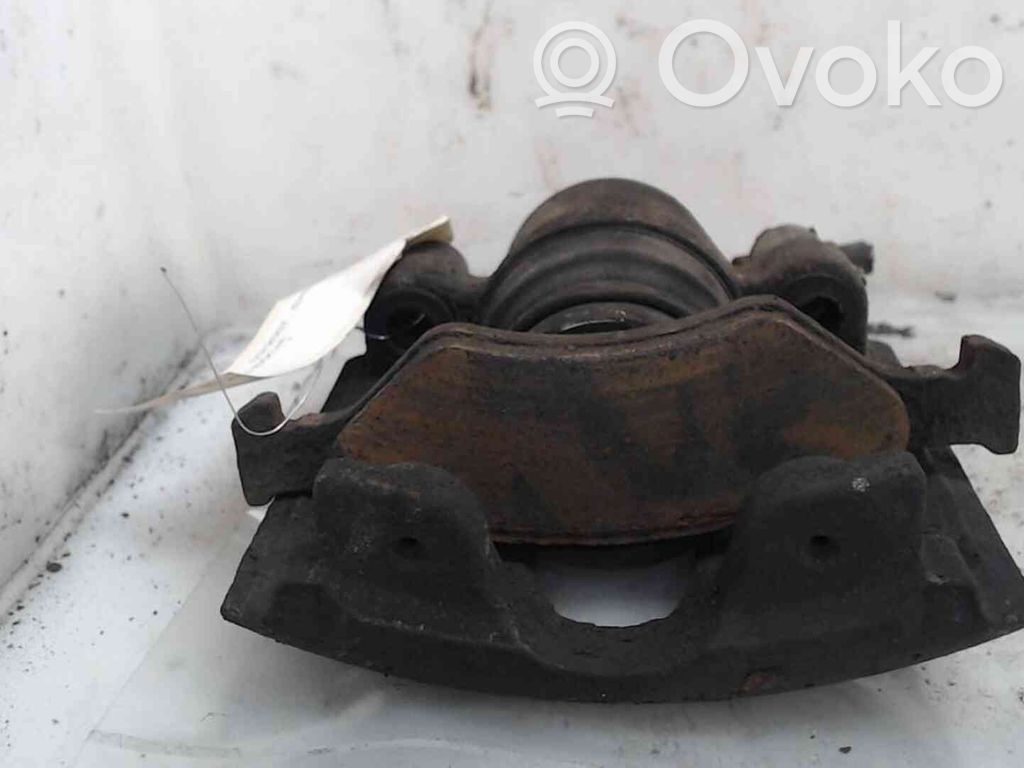 Ford Ka Etrier frână față 