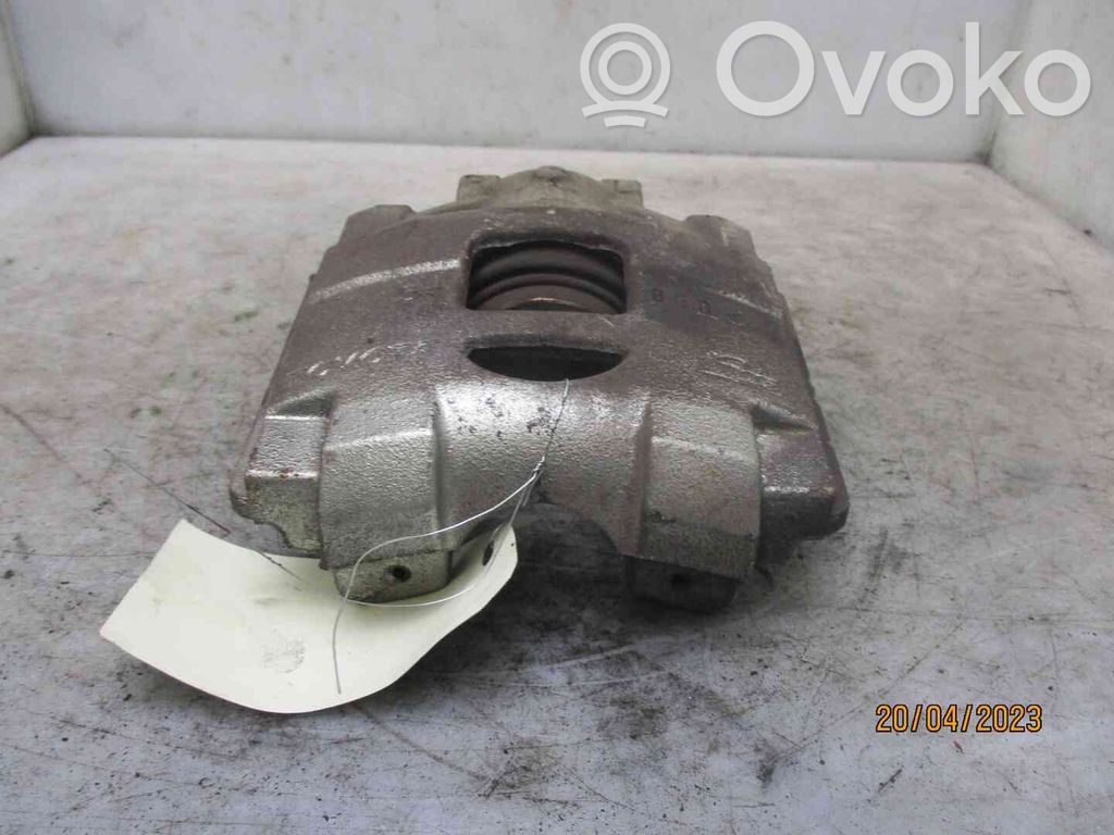 Etujarrusatula   477300D200,22201673,2543721,VDMS4