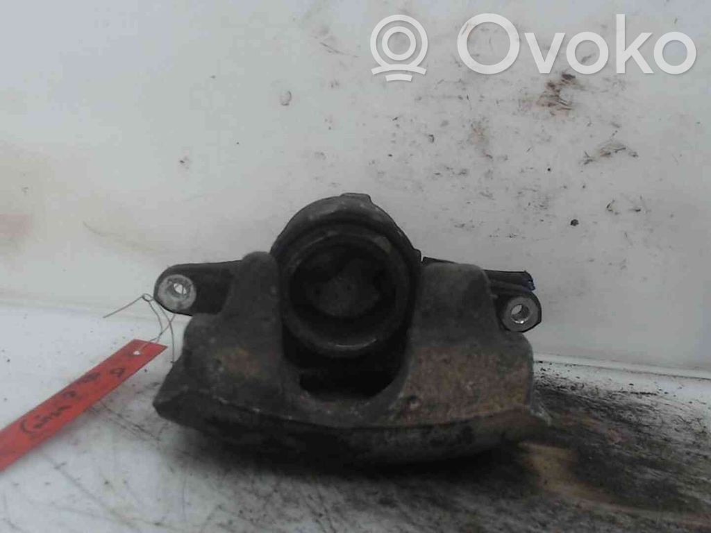 Étrier de frein avant   93189802,21400398,2498093,VDMS4