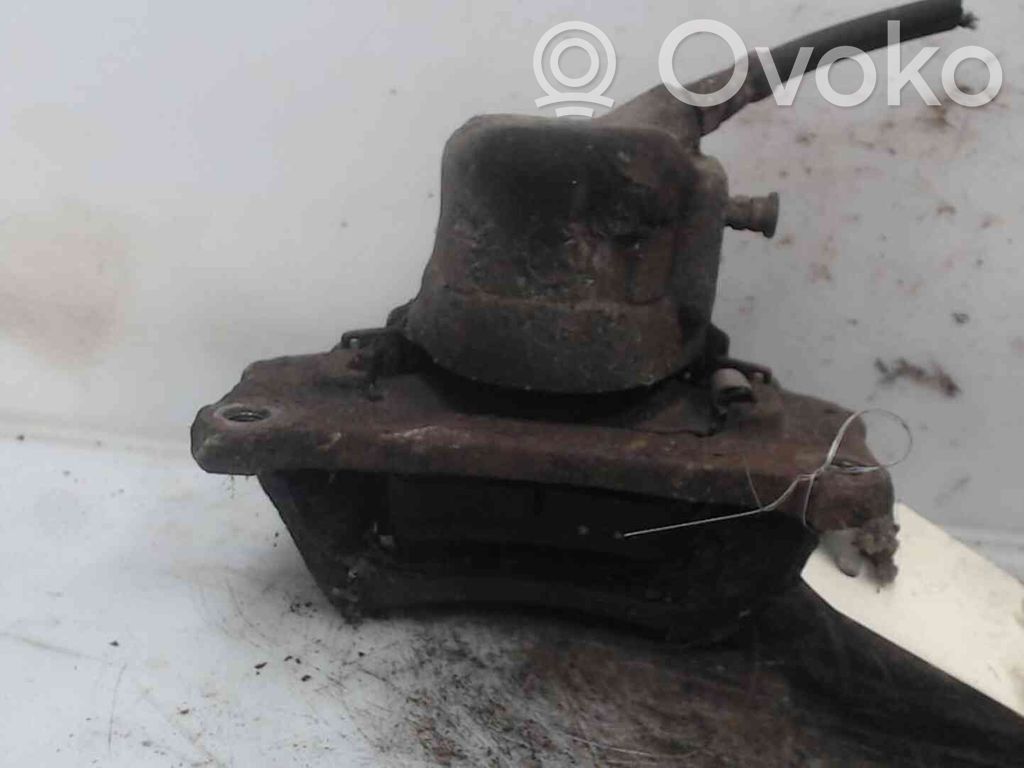 Seat Marbella Etrier frână față 