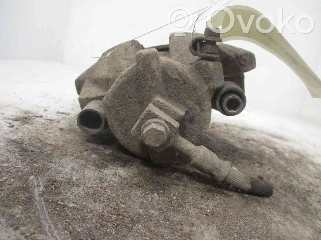 Bremssattel vorne   90540167,21900344,2515712,VDMS4
