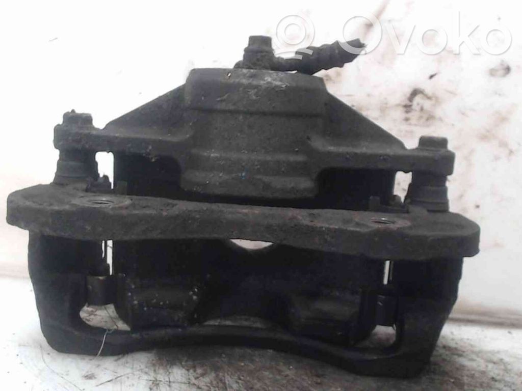 Etujarrusatula   581302F200,21702878,2503504,VDMS4