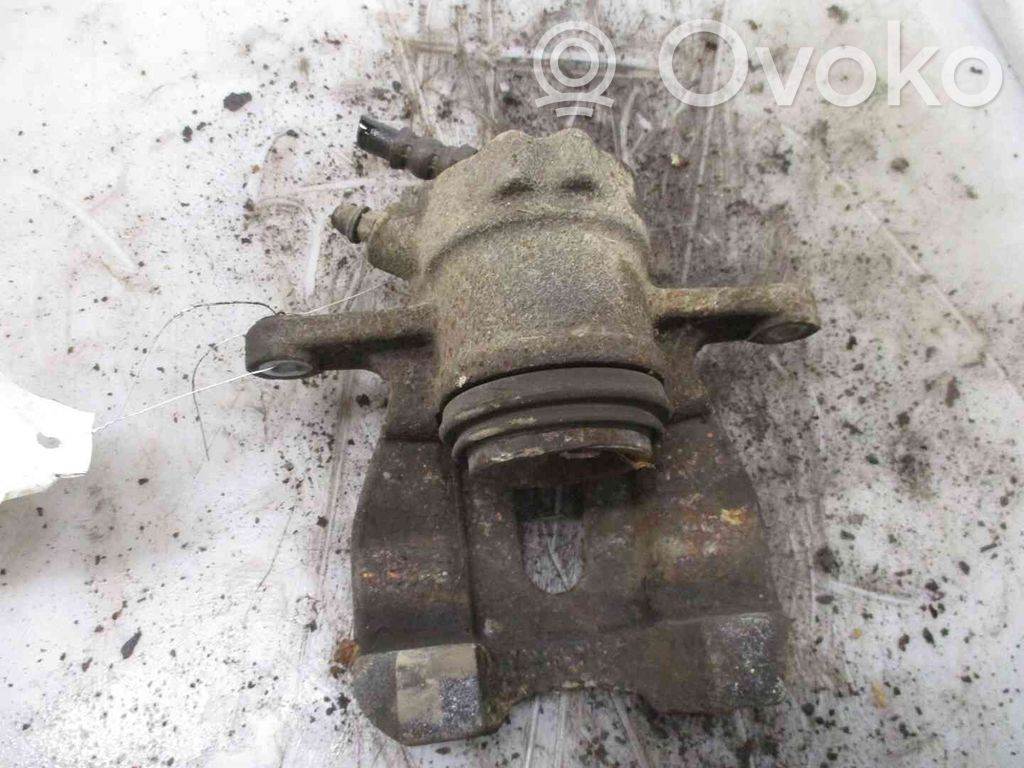 Etujarrusatula   4401E0,21802387,2508640,VDMS4