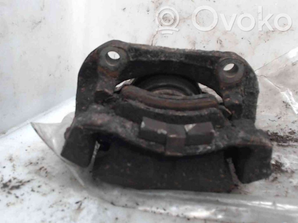 Renault Espace II Bremssattel vorne 
