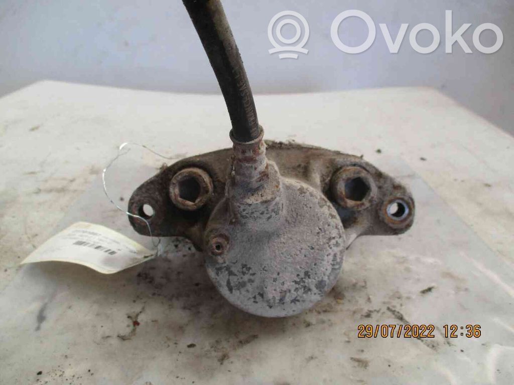 Renault 5 Bremssattel vorne 