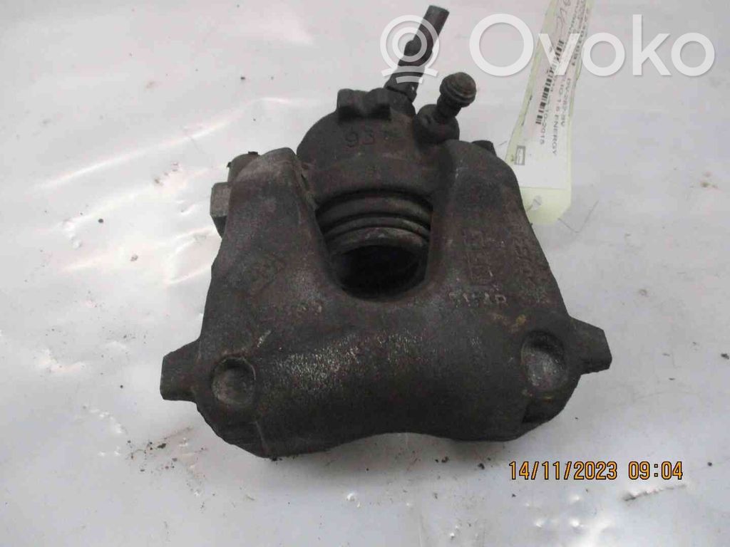 Etujarrusatula   410113834R,22301691,2554325,VDMS4