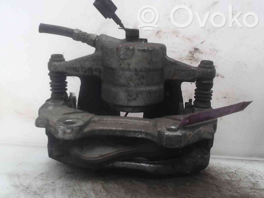 Front brake caliper   77364982,21200839,2497159,VDMS4
