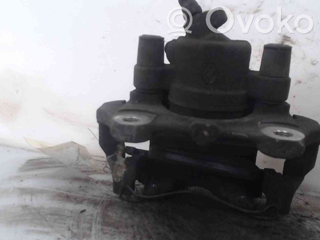 Etujarrusatula   410118579R,21700441,2501390,VDMS4