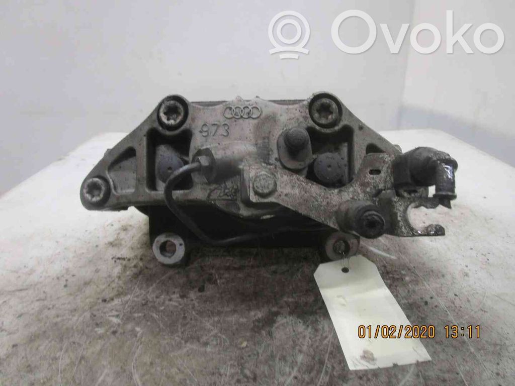 Etujarrusatula   4F0615123,22000188,2526005,VDMS4