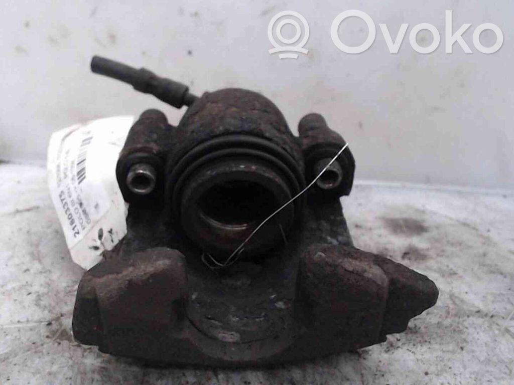 Volkswagen Polo III 6N 6N2 6NF Etrier frână față 