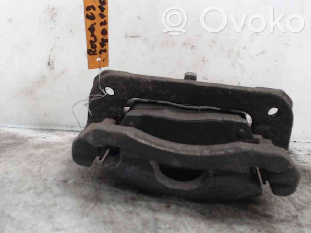 Rover 25 Bremssattel vorne 
