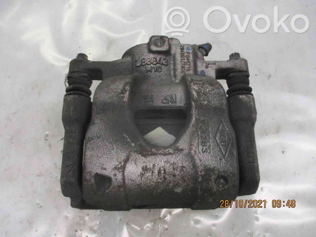 Etujarrusatula   410111208R,22101940,2535883,VDMS4