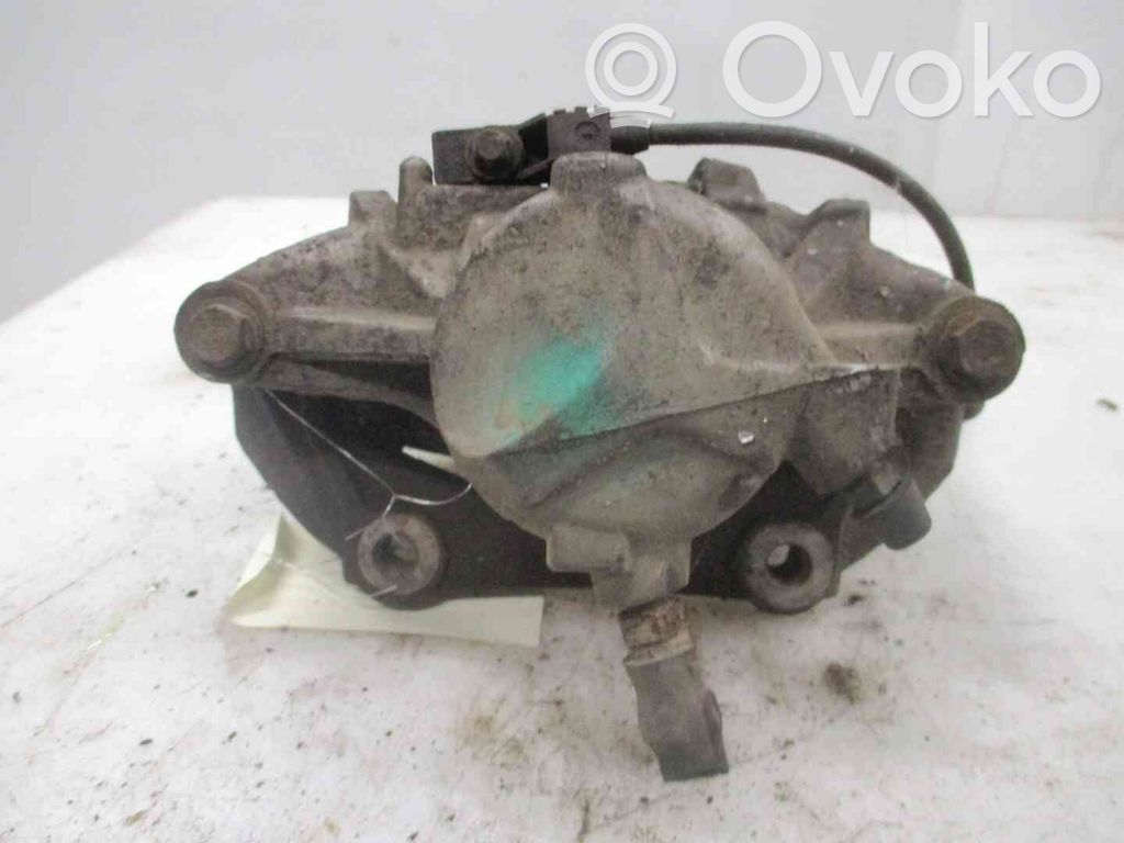 Etujarrusatula   34200183,21900887,2517001,VDMS4