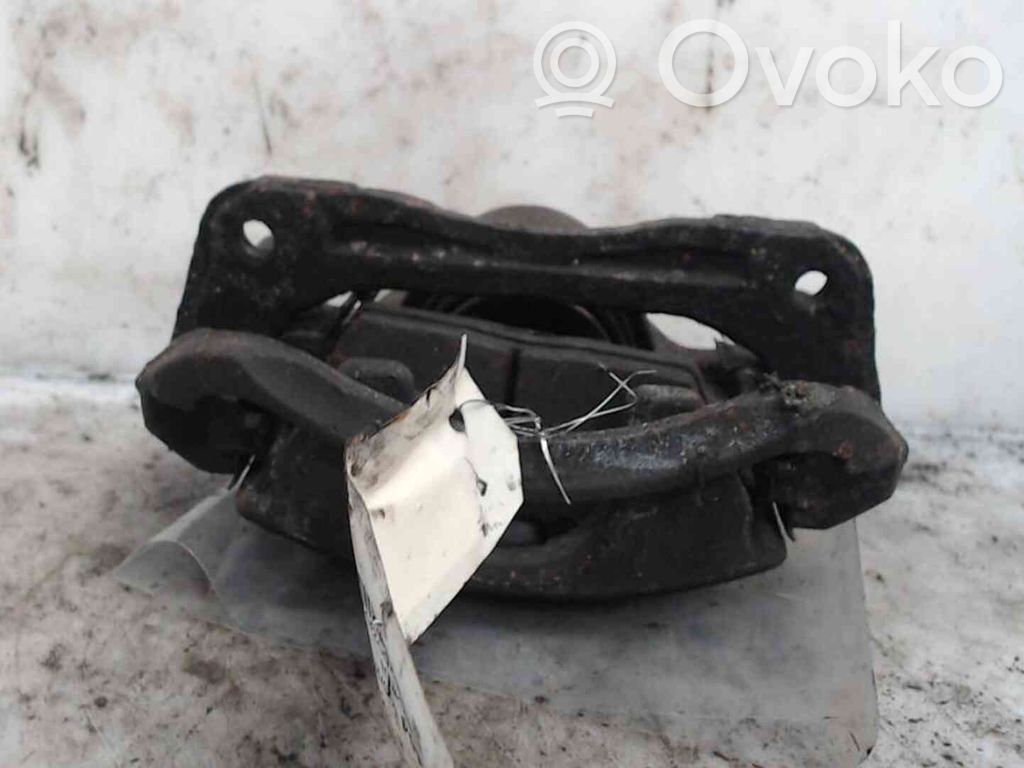 Hyundai Getz Pinza del freno anteriore
