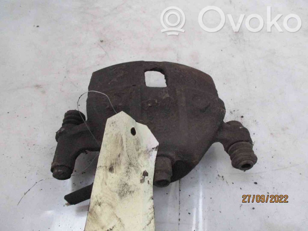 Hyundai Getz Pinza del freno anteriore